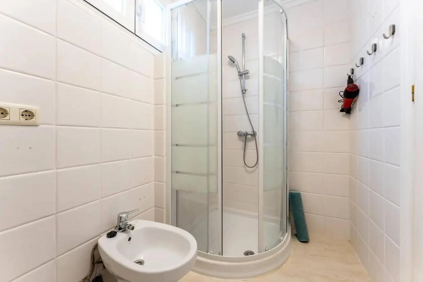 شقة Cyv Mar Sol Y Piscina Combinado ماربيا